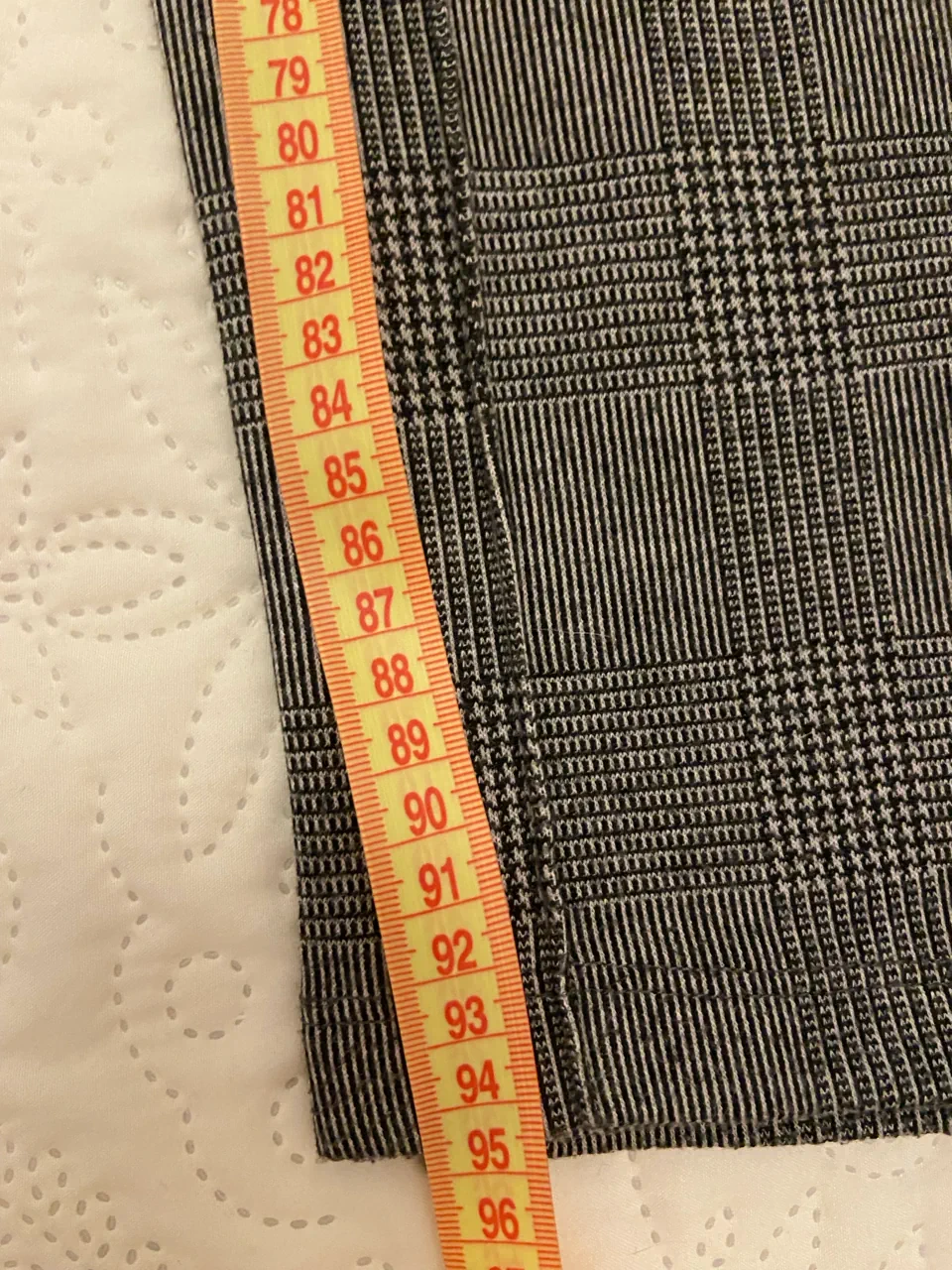 Pantalón Cenizas - imagen 5