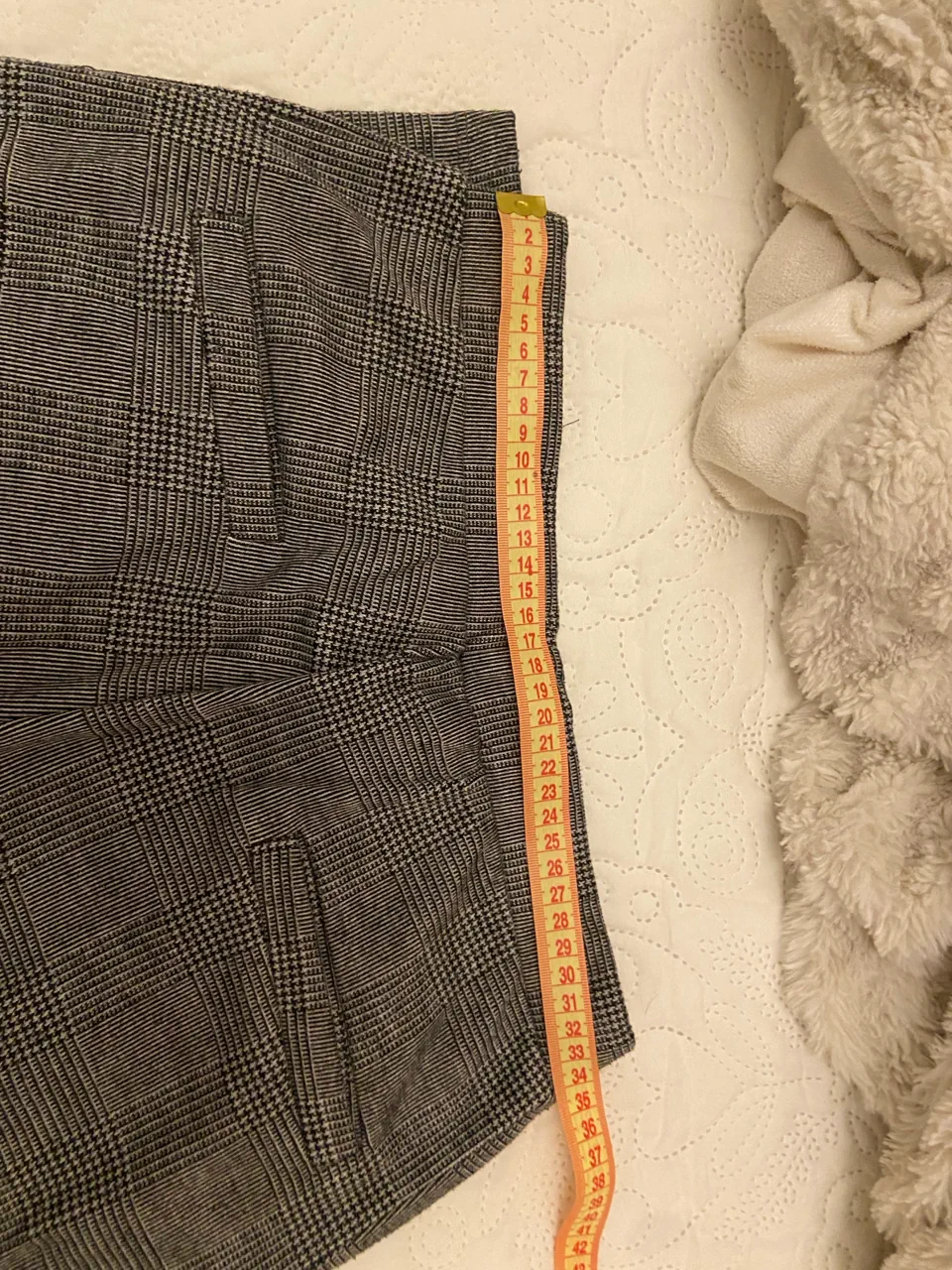 Pantalón Cenizas - imagen 3