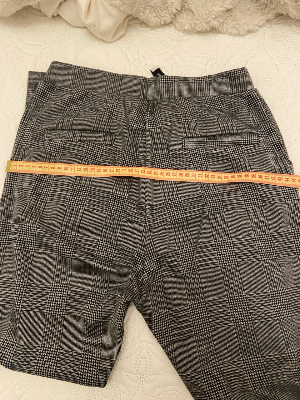 Pantalón Cenizas - imagen 8