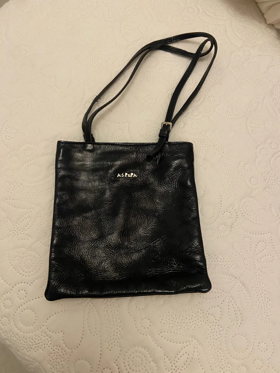 Cartera Las Pepas - imagen 3
