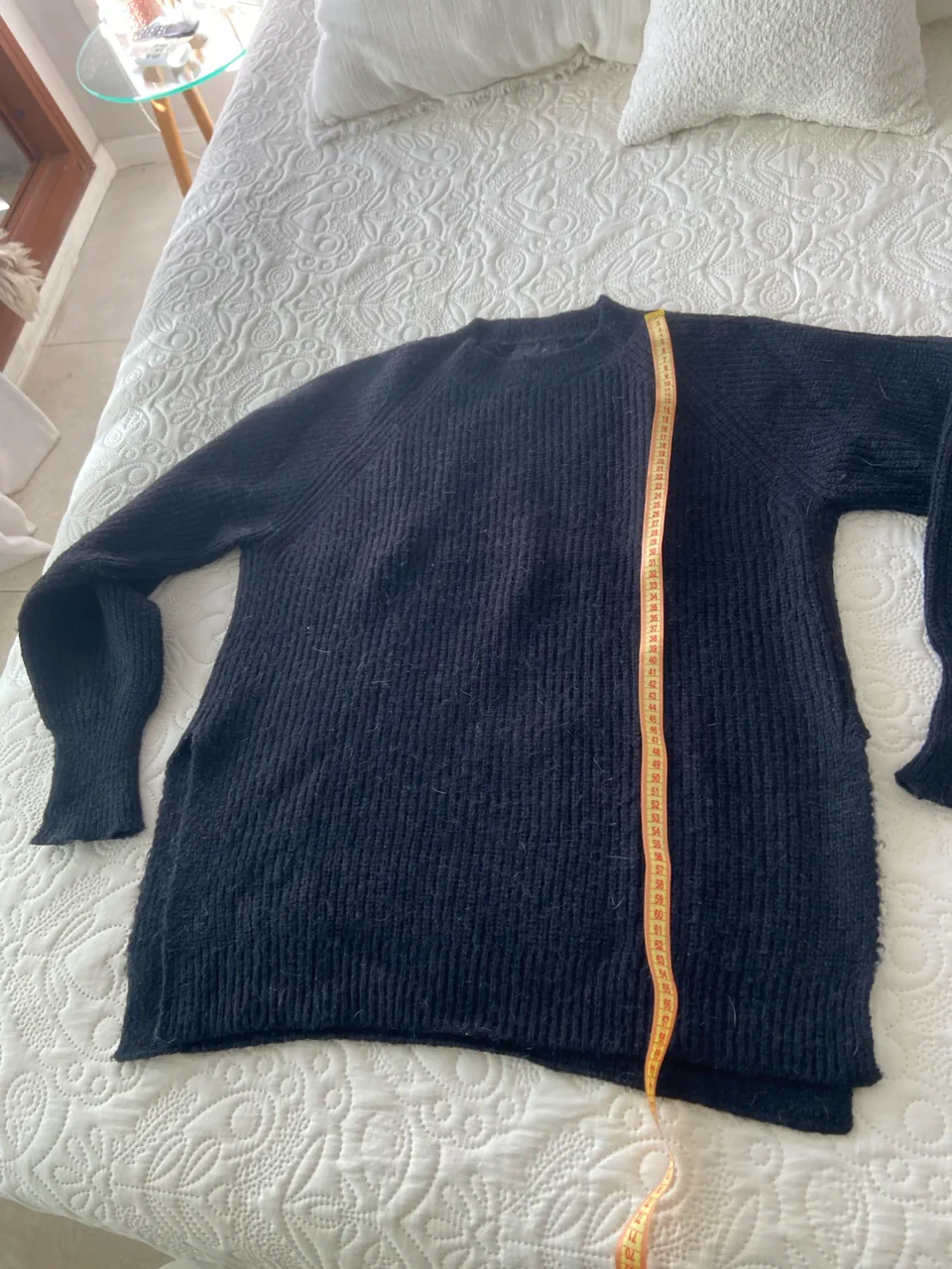 Sweater Kosiuko - imagen 8