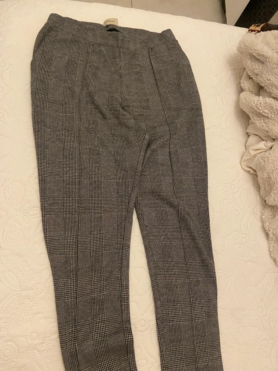 Pantalón Cenizas - imagen 7