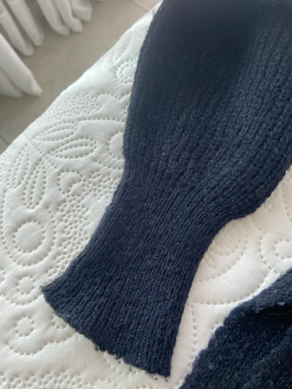 Sweater Kosiuko - imagen 7