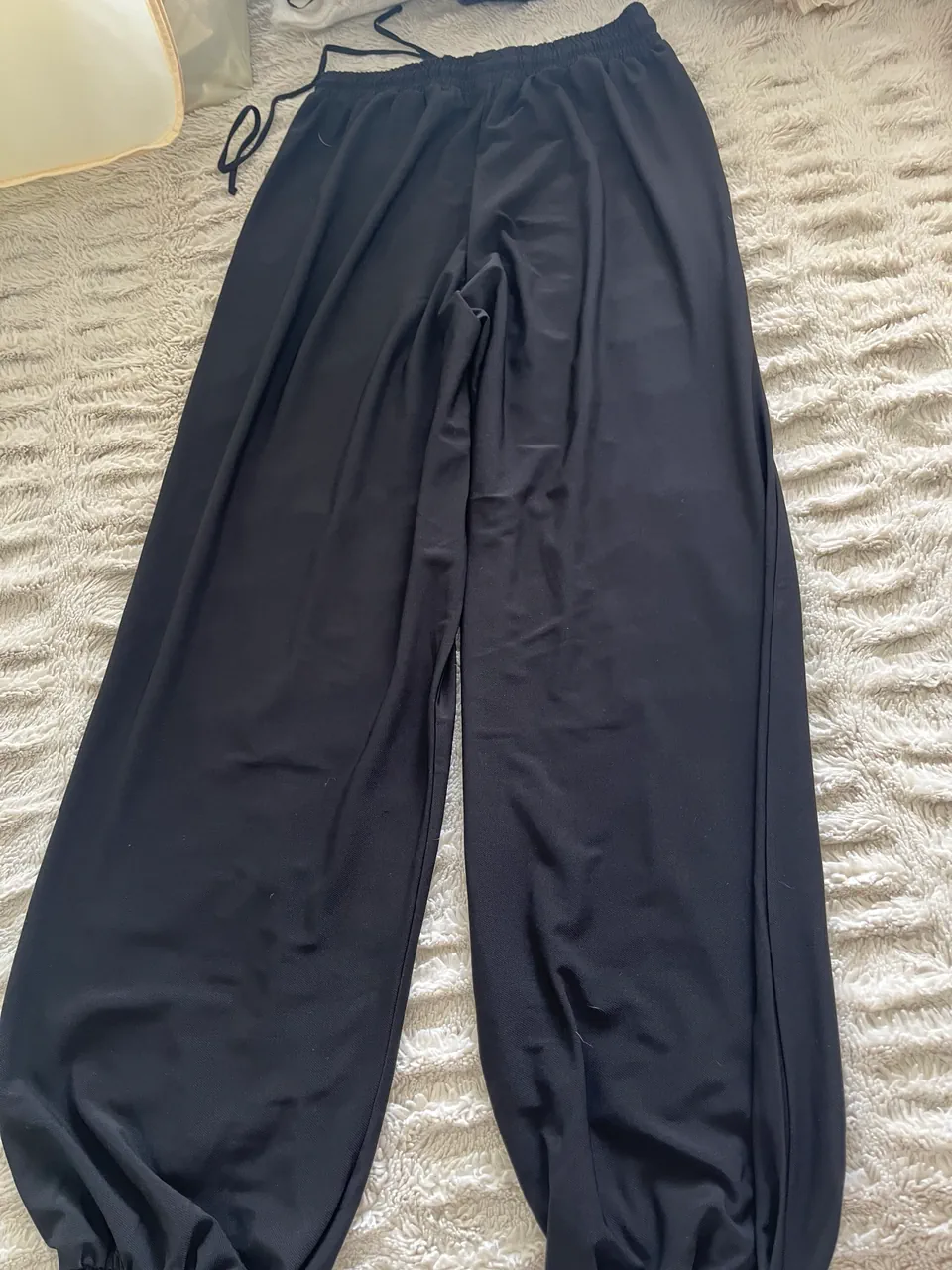 Pantalón Zara - imagen 1