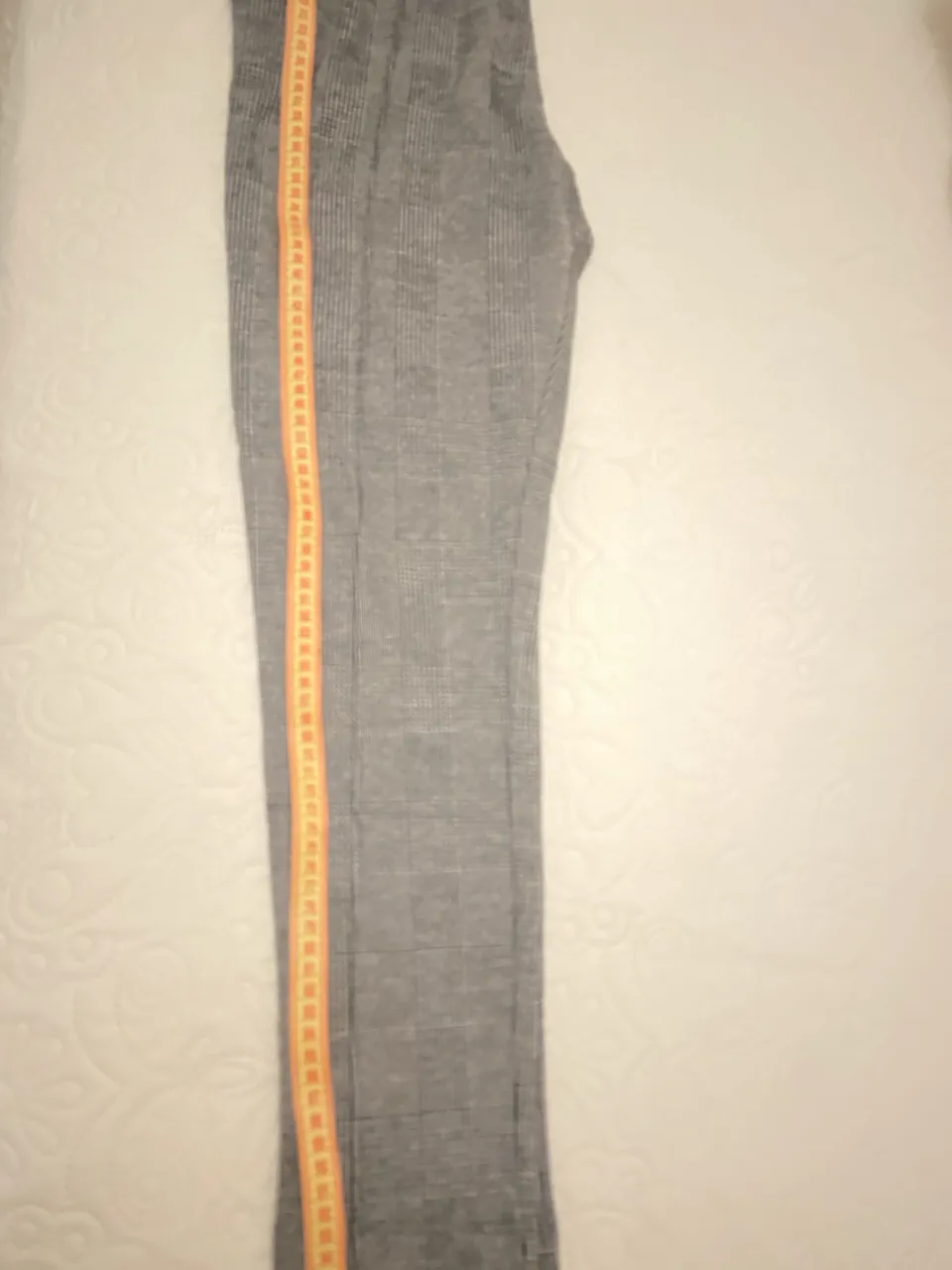 Pantalón Cenizas - imagen 6