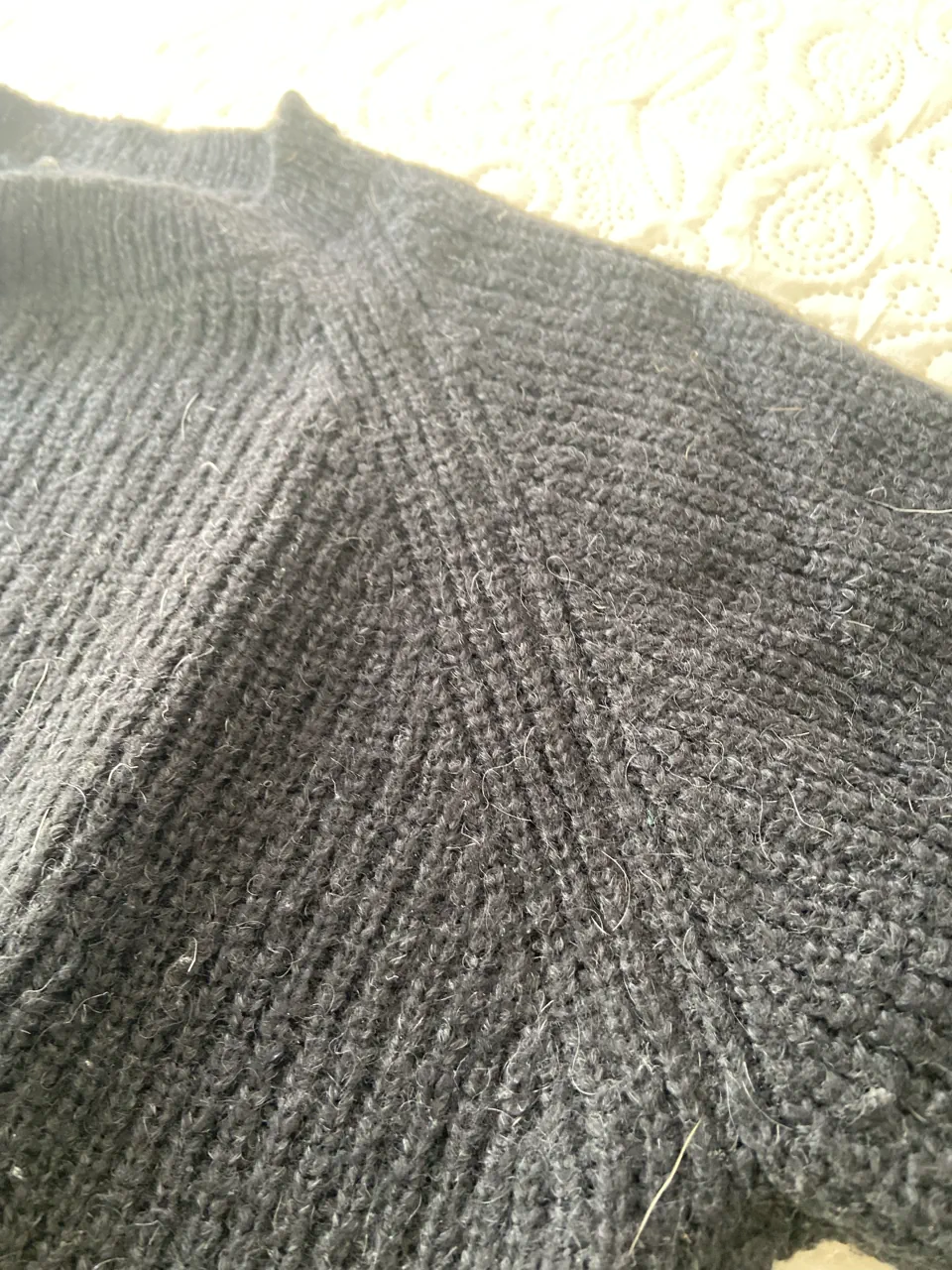 Sweater Kosiuko - imagen 3