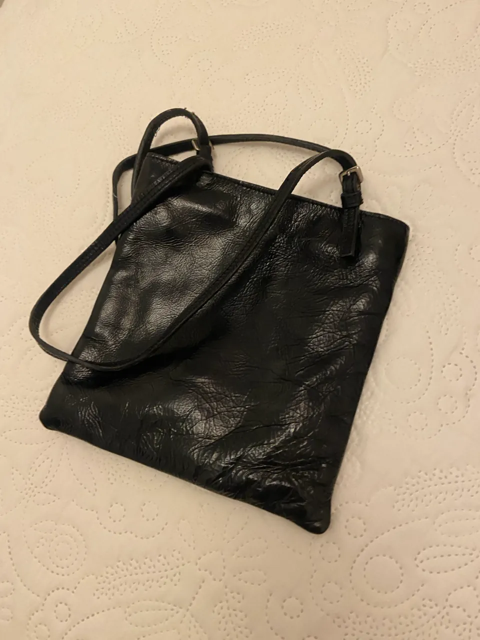 Cartera Las Pepas - imagen 1