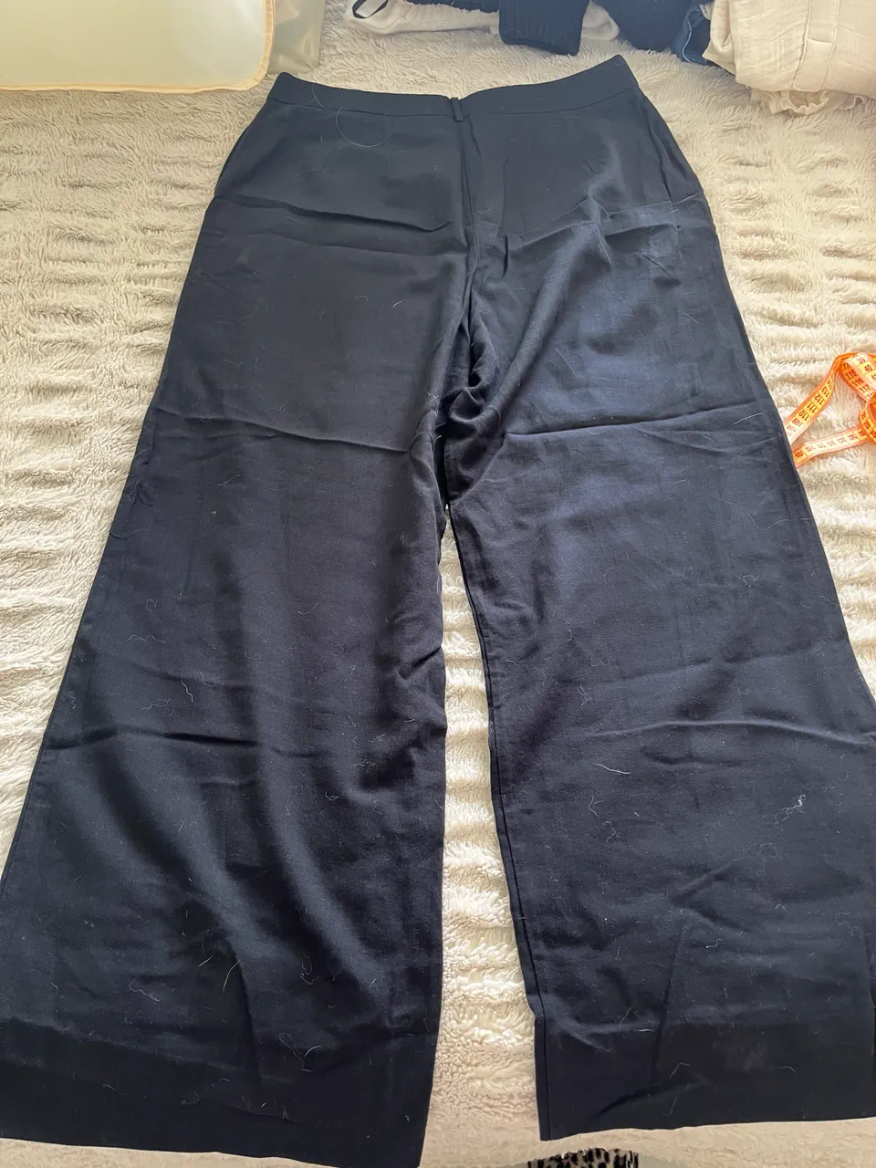 Pantalón Delucca - imagen 1