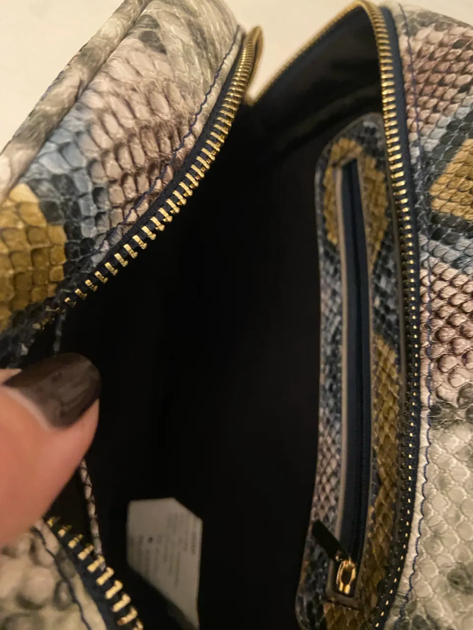 Mochila Isadora - imagen 5