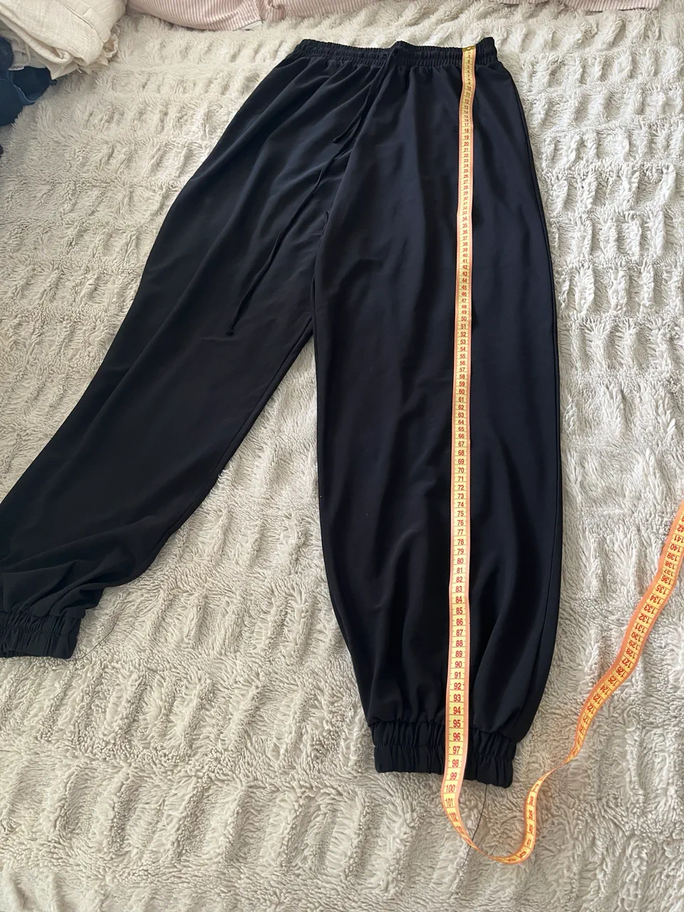 Pantalón Zara - imagen 1
