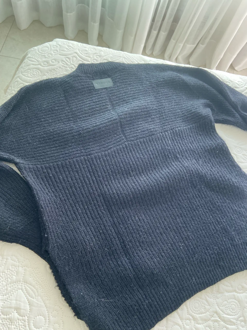 Sweater Kosiuko - imagen 5