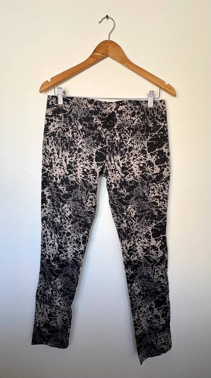 Pantalón Generico - imagen 1