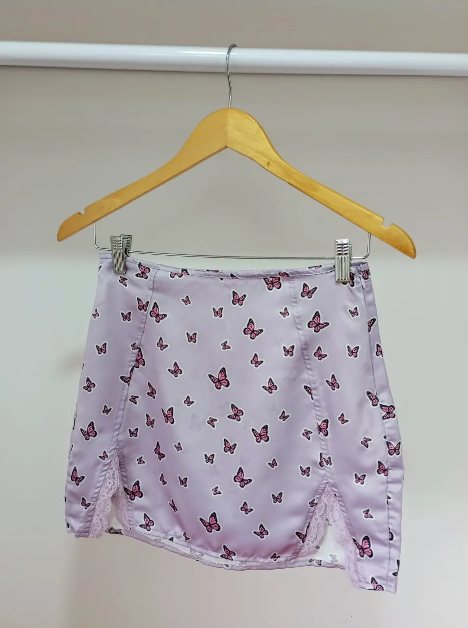 Pollera Sin marca - imagen 1