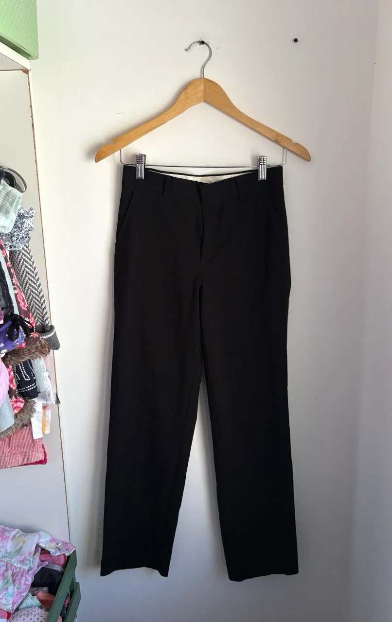 Pantalón CHAPS - imagen 1