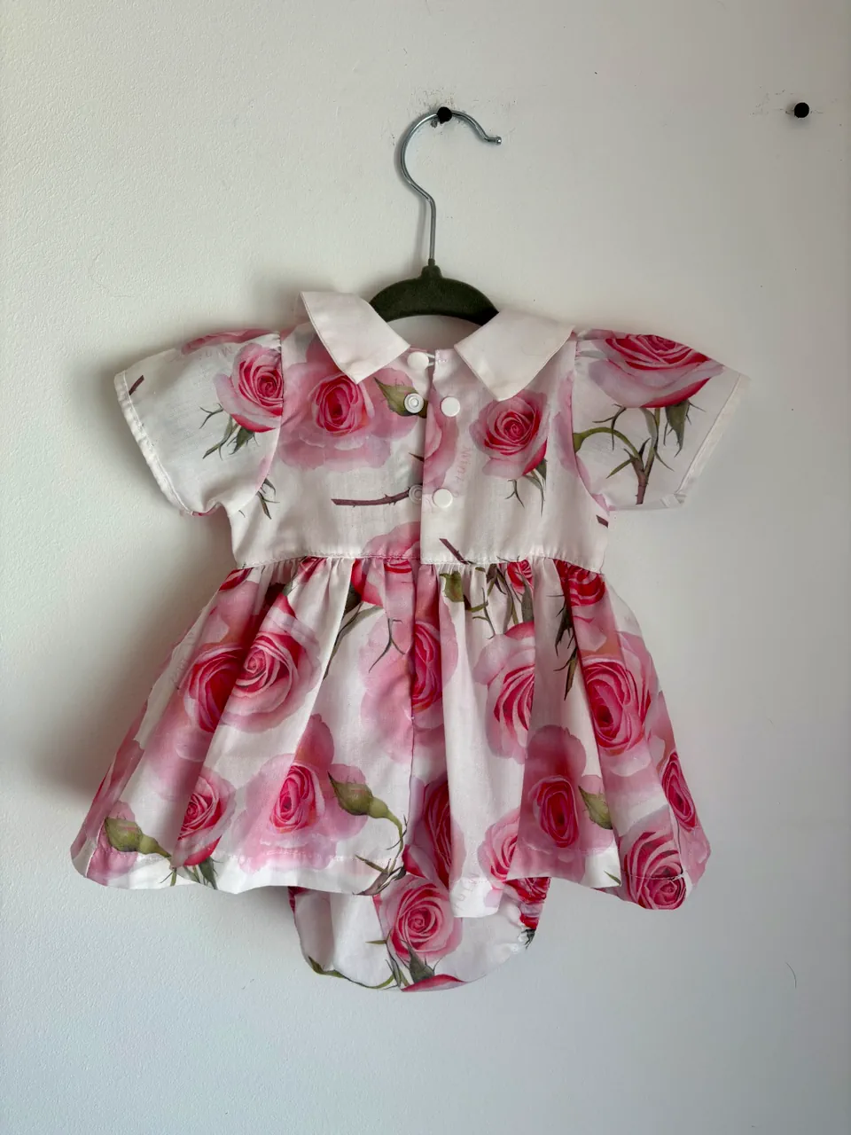 Body Livet mini - imagen 3
