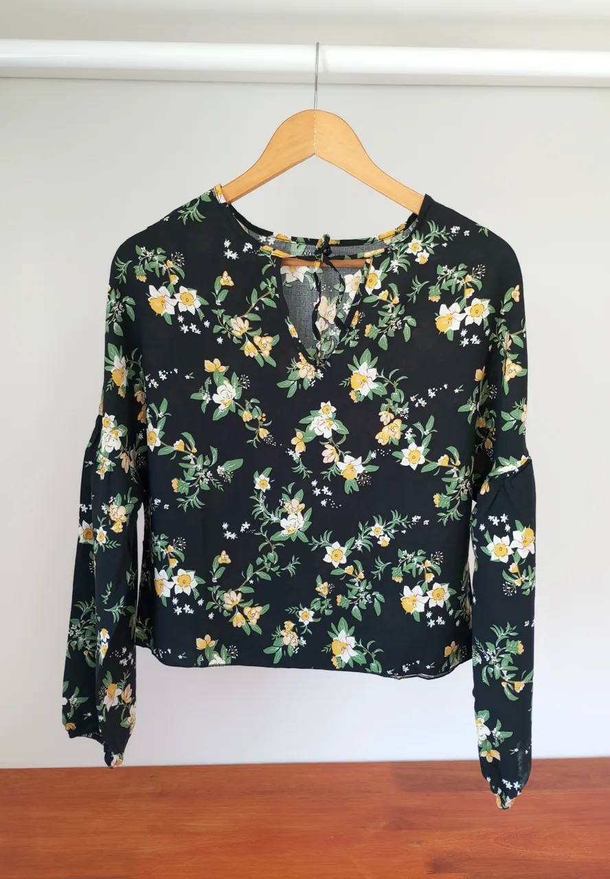 Remera Sin marca - imagen 1