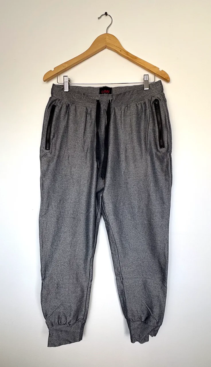 G-bay · Talle L