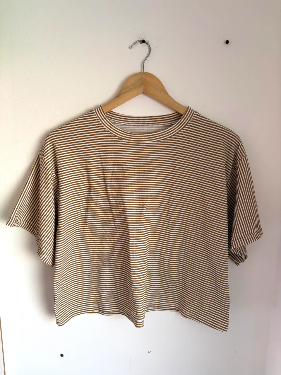 Remera Coco - imagen 1