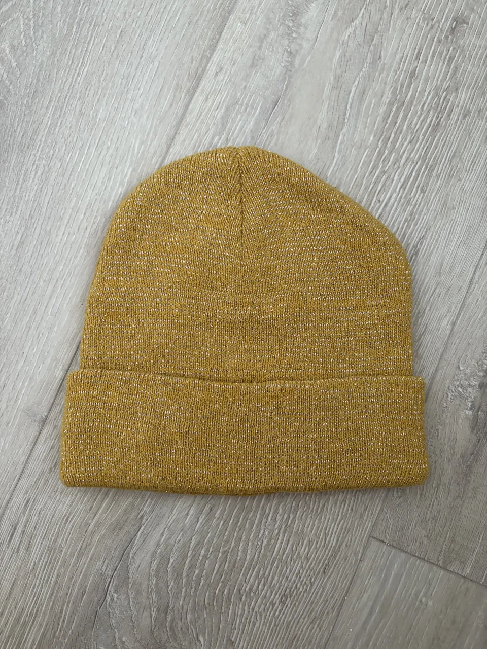 Gorro Accesoires