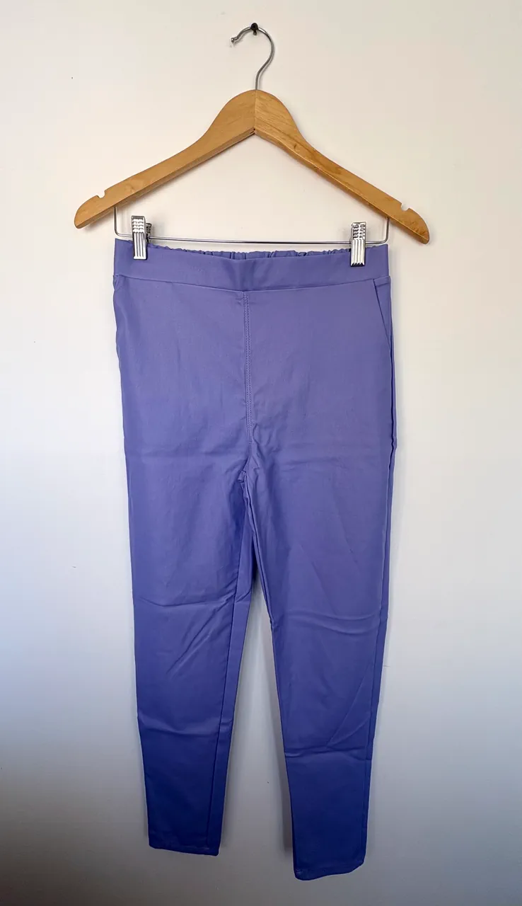Pantalón Generico - imagen 1