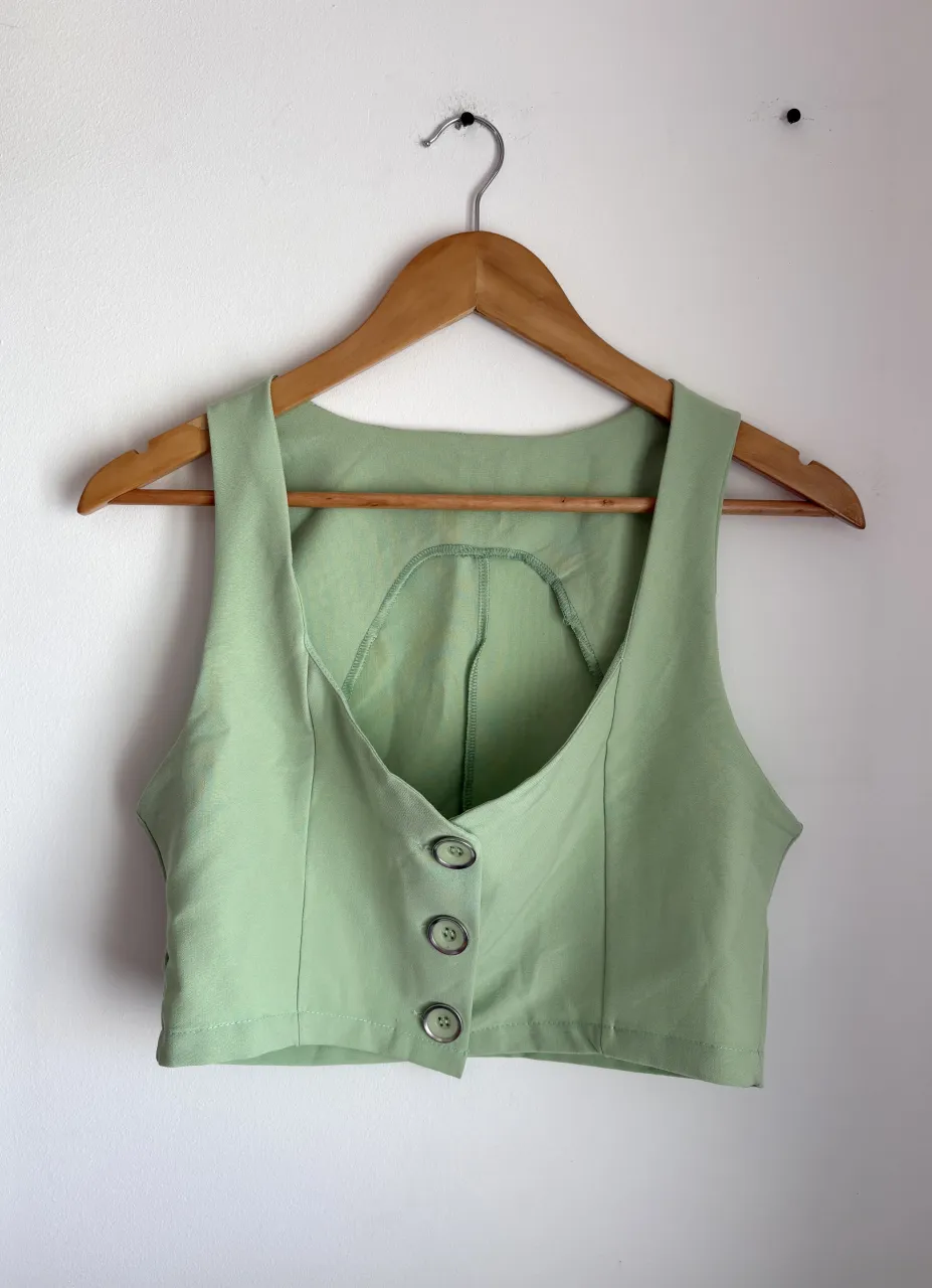 Sophia · Talle S