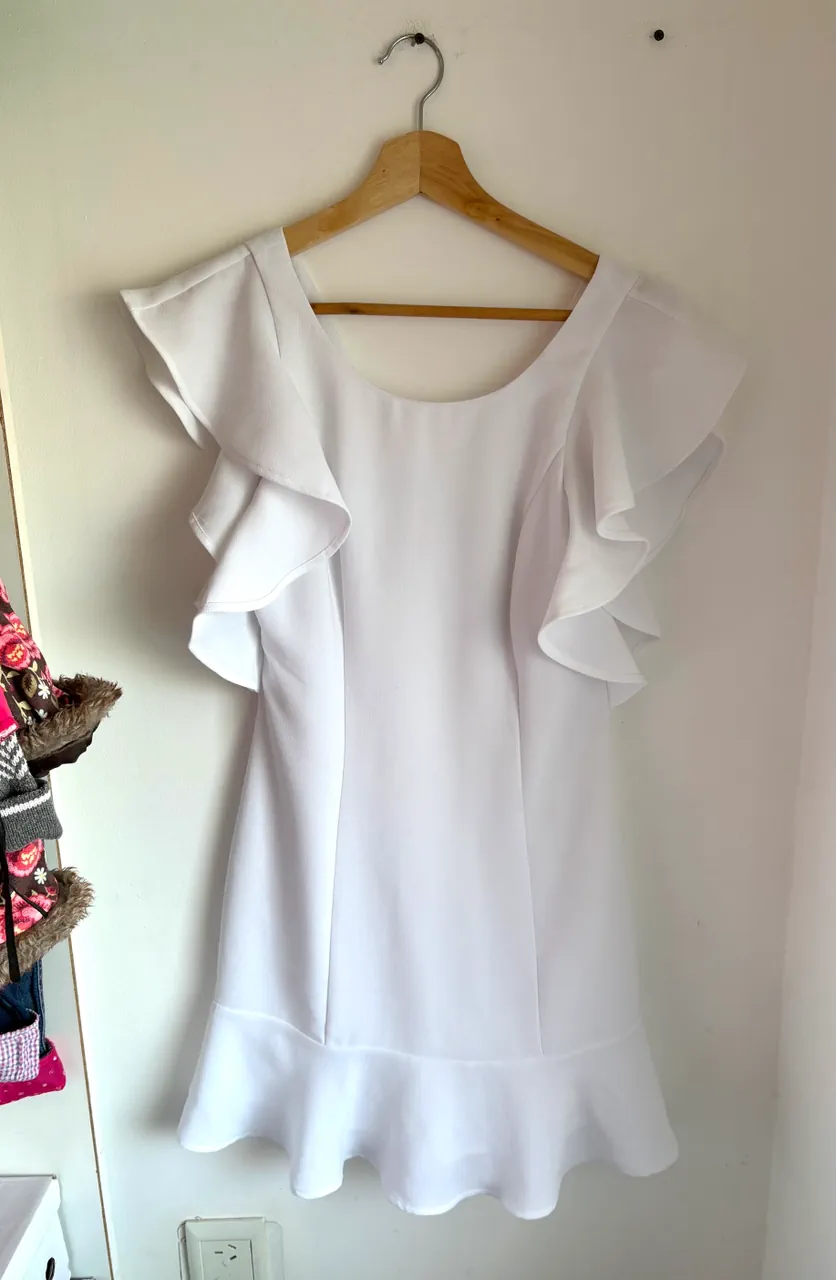 BCBGGENERATION · Talle S