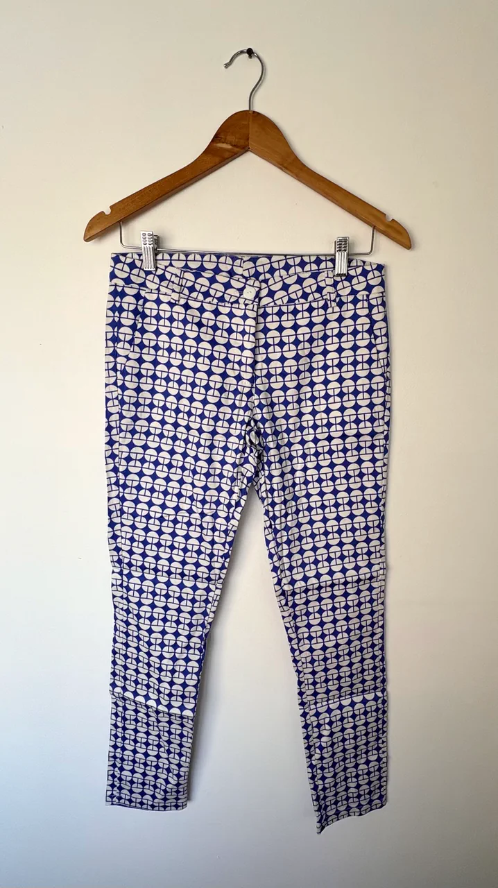 Pantalón Sin marca - imagen 1