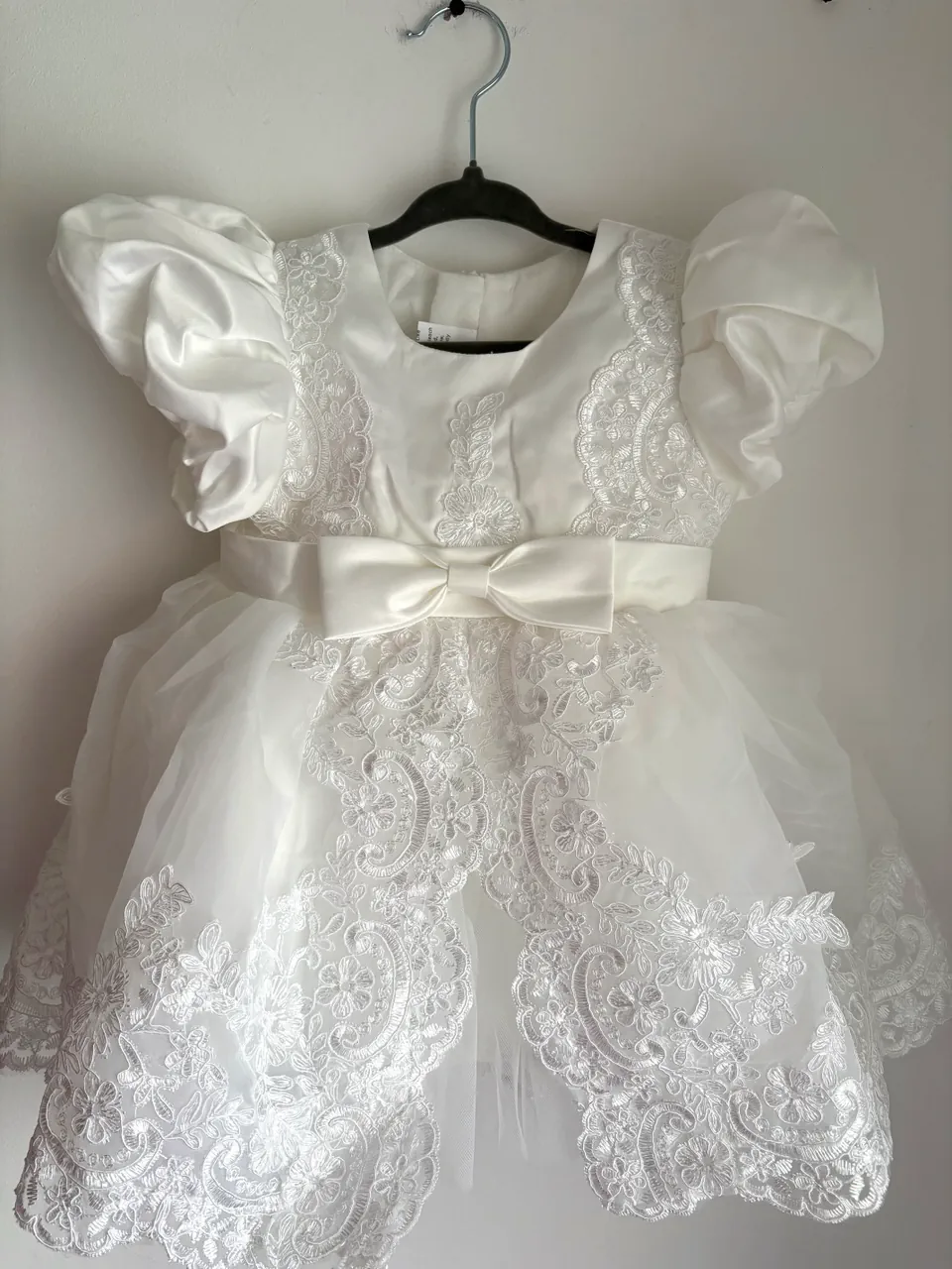 Vestido Importado - imagen 4