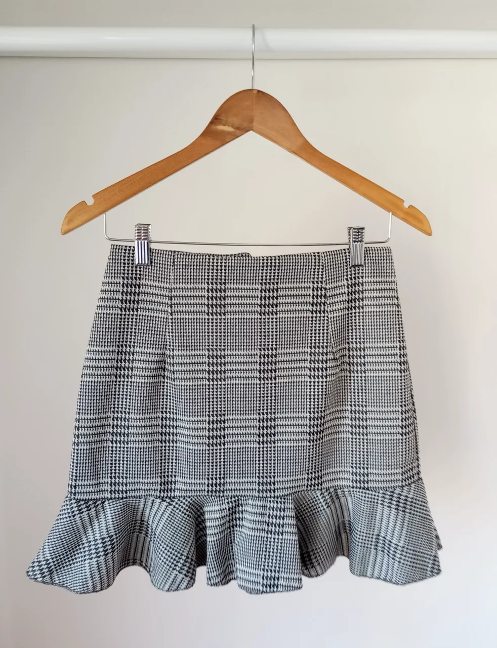 Sophia · Talle S