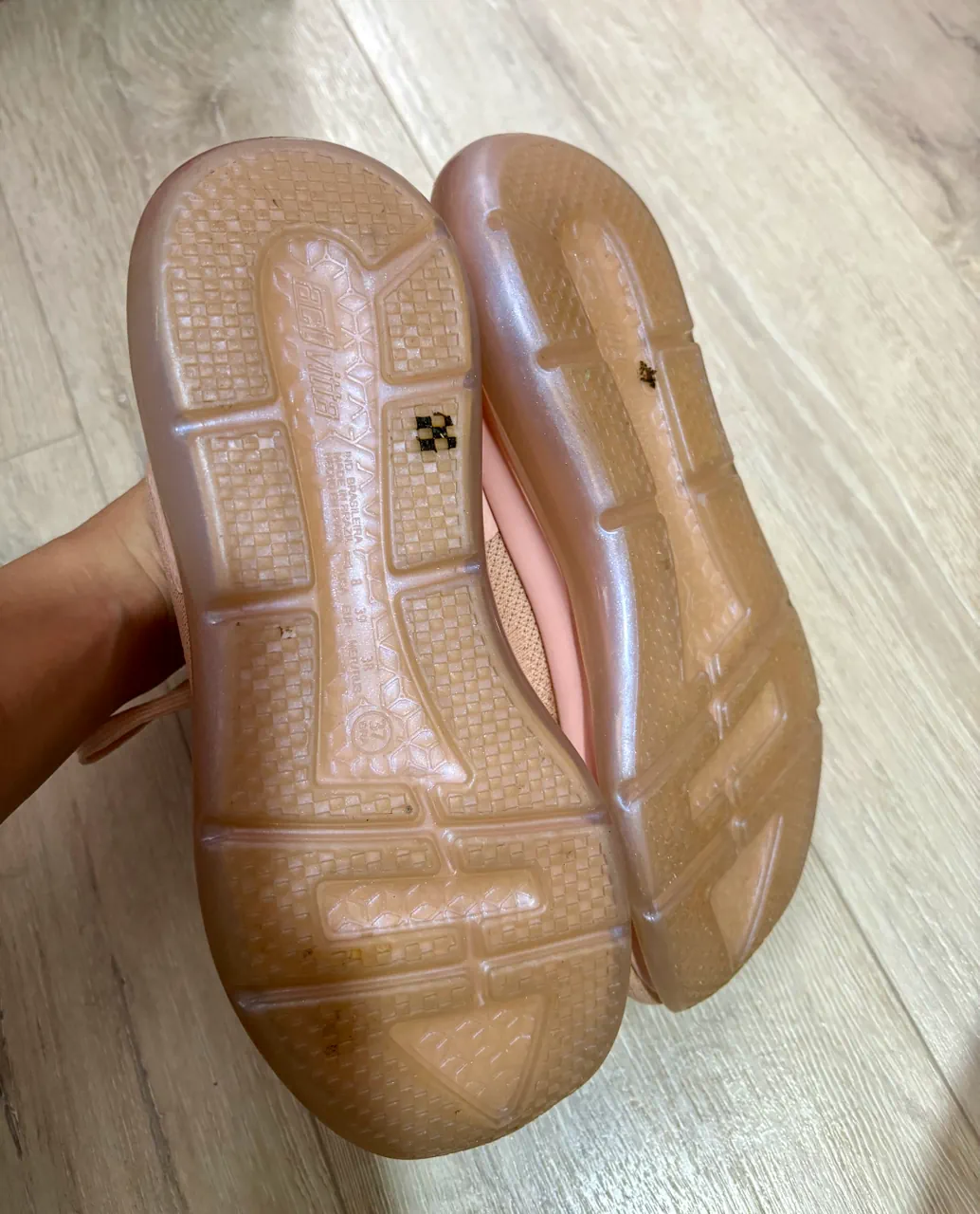 Zapatillas Actvitta - imagen 5