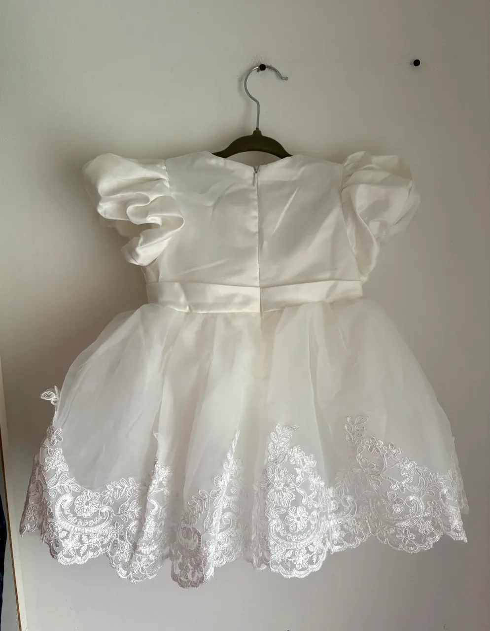Vestido Importado - imagen 6