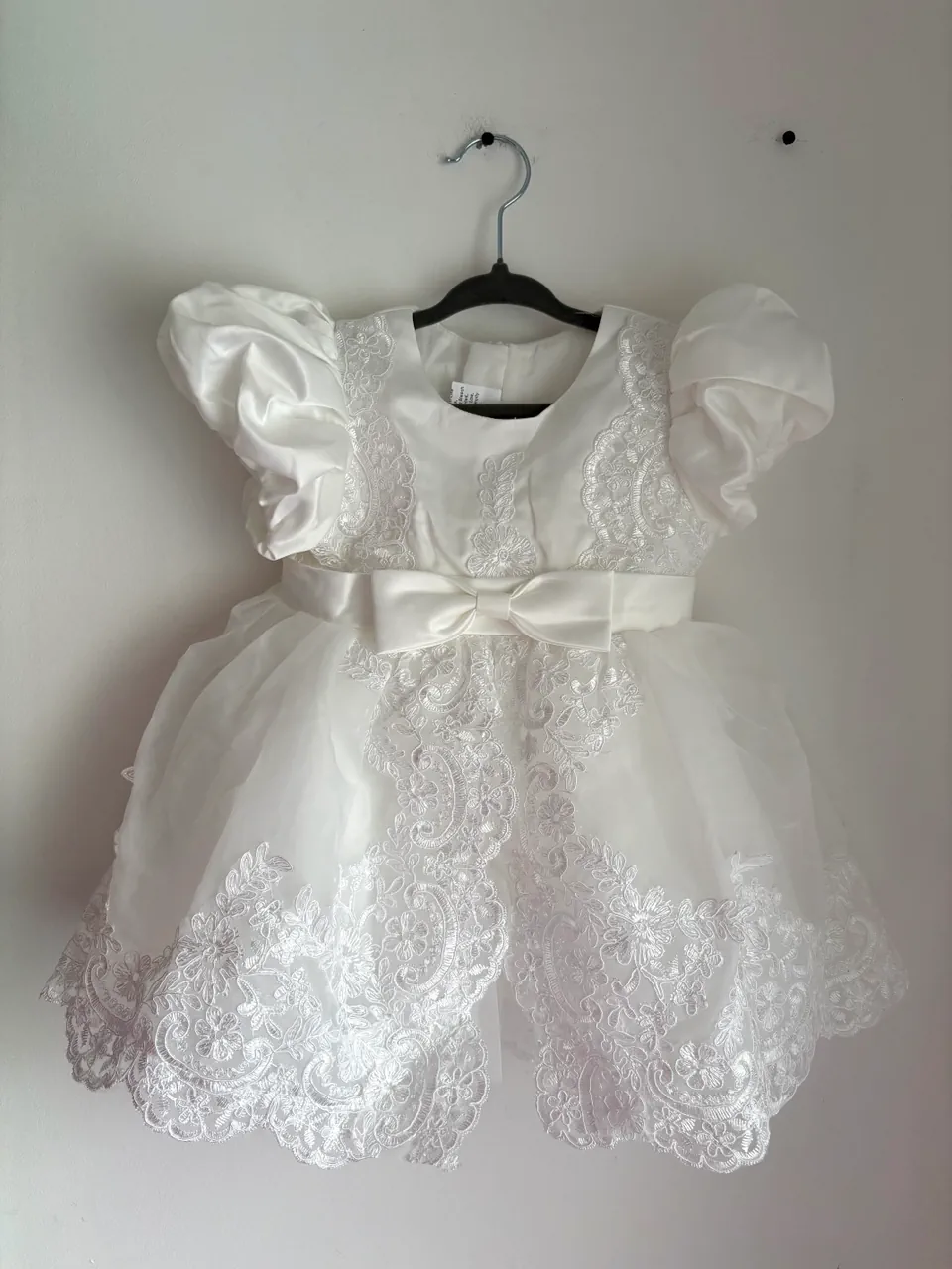 Vestido Importado - imagen 2