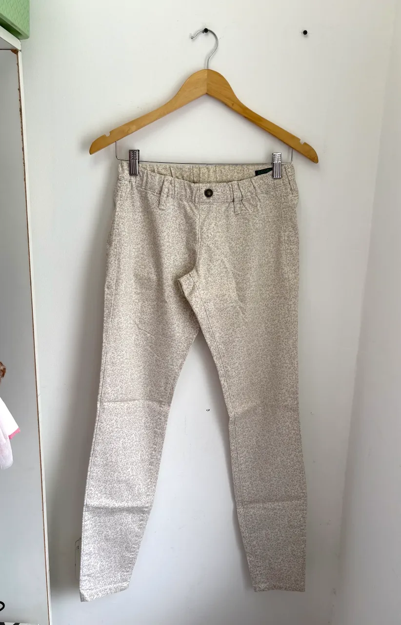 Jean Benetton - imagen 1