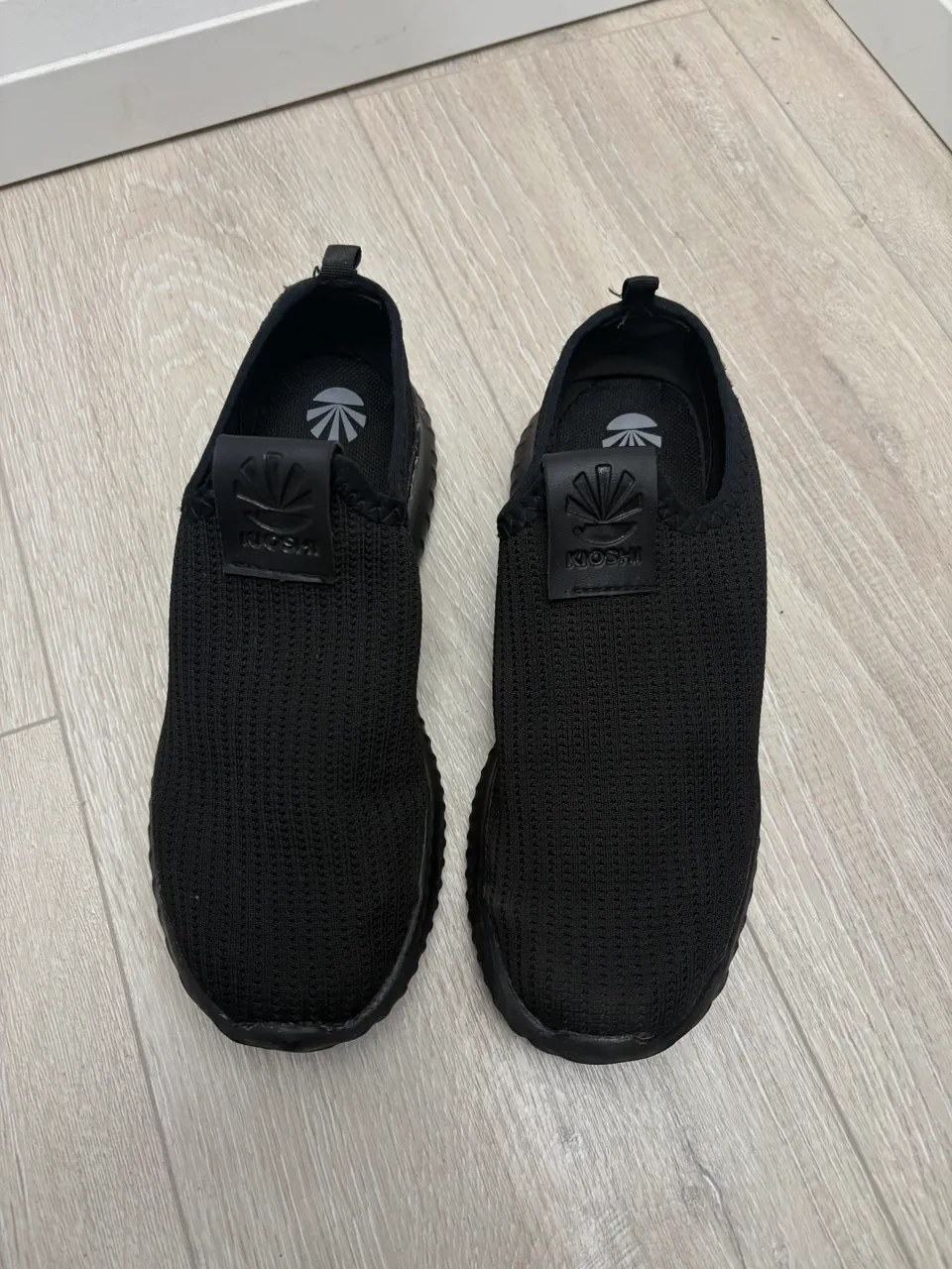 Zapatillas Kioshi - imagen 2