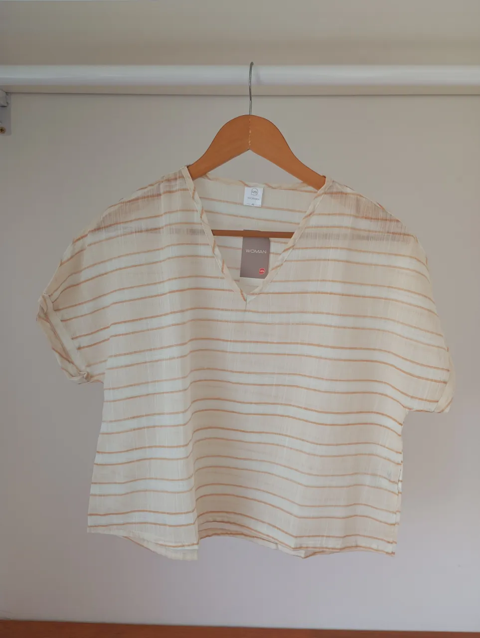 Remera Urb - imagen 1