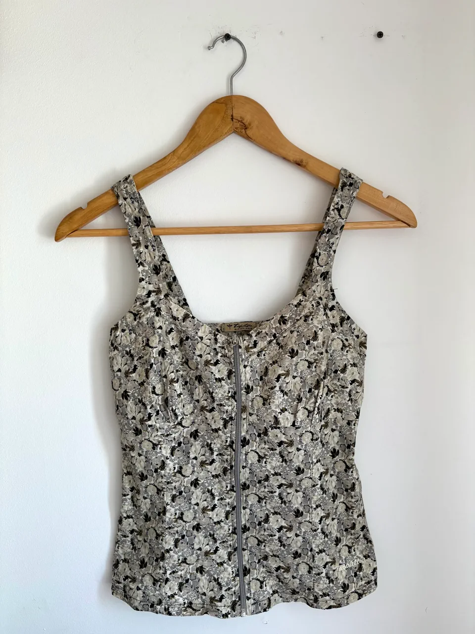 Tabatha · Talle S