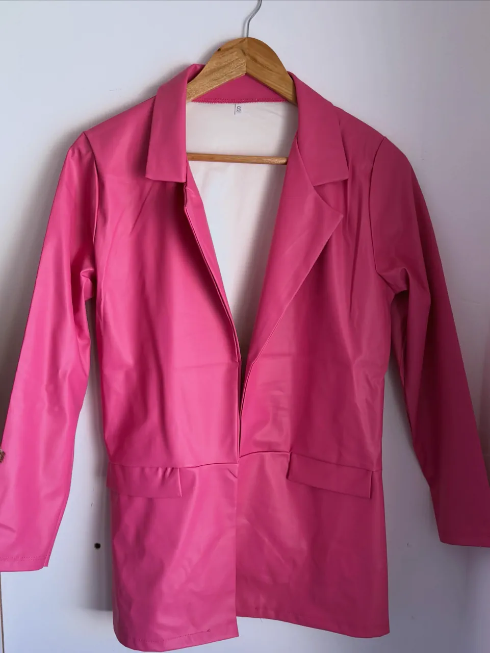Blazer Sin marca - imagen 1