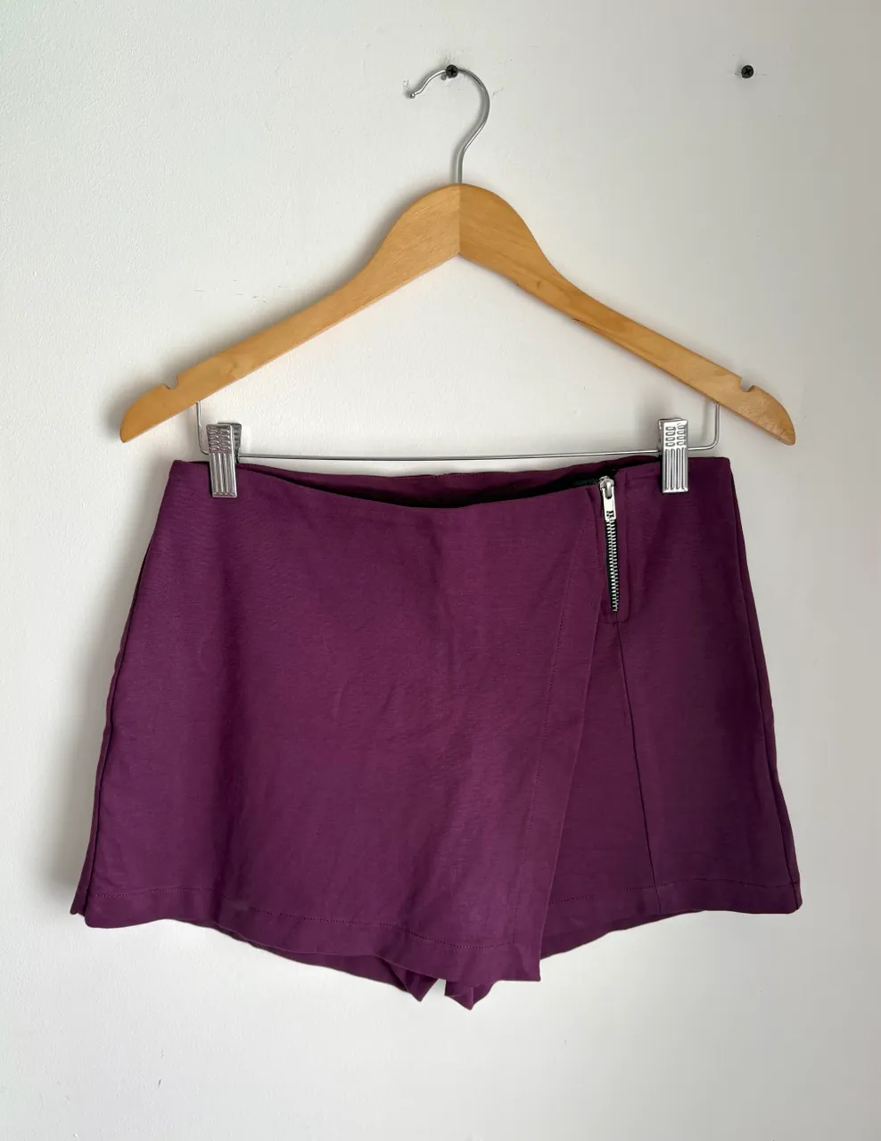 Short Sin marca - imagen 1