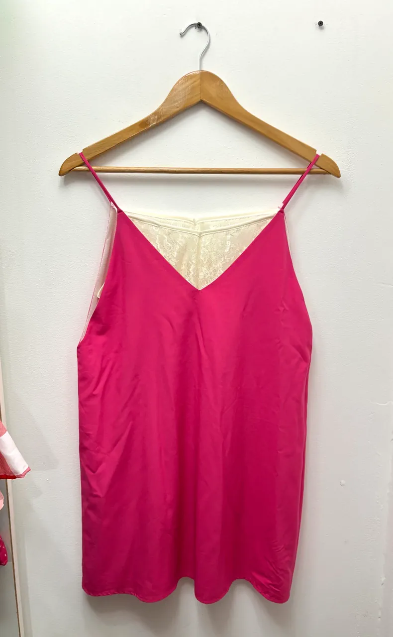 Vestido ST. MARIE - imagen 1