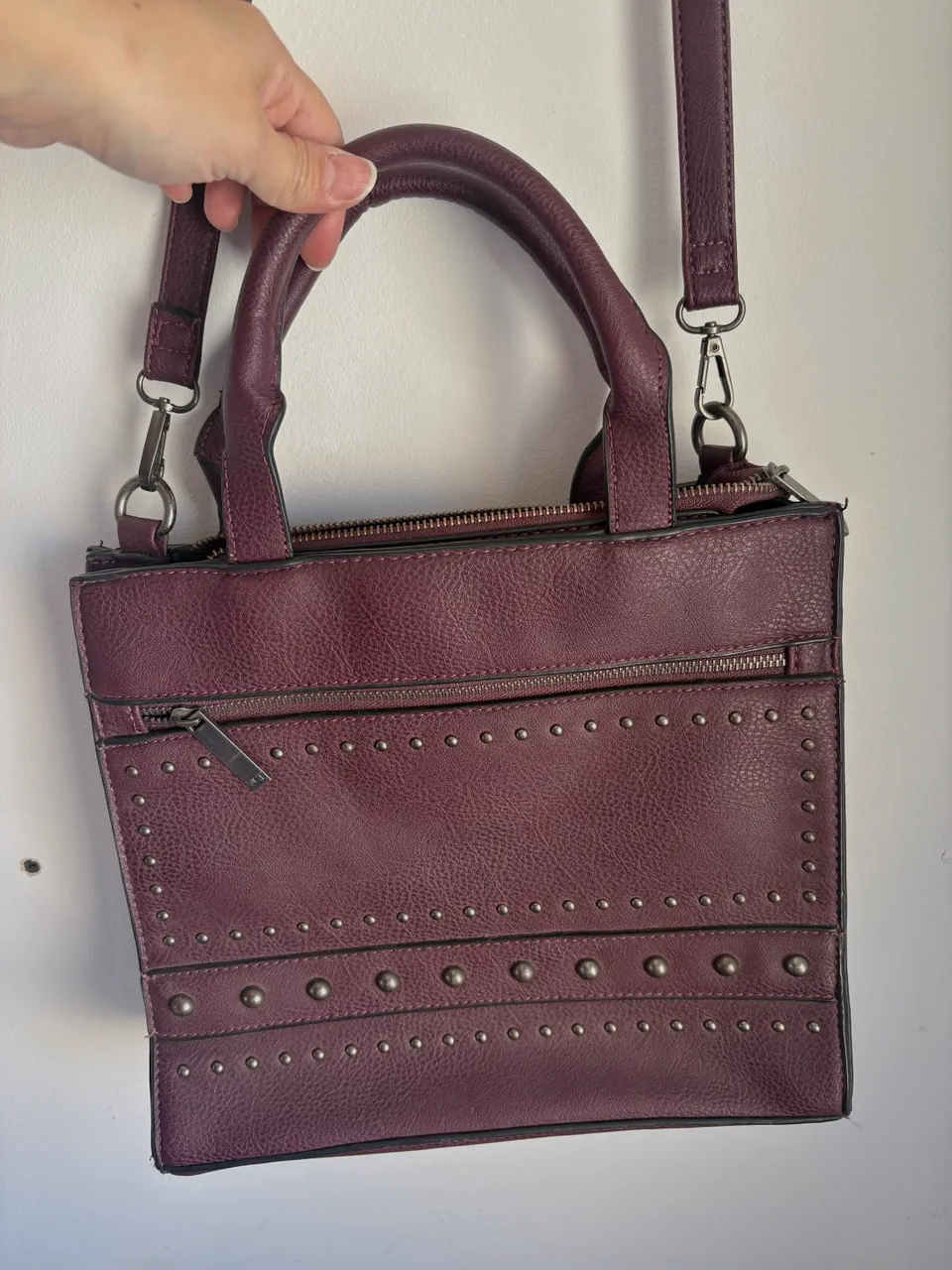 Cartera Ver - imagen 1