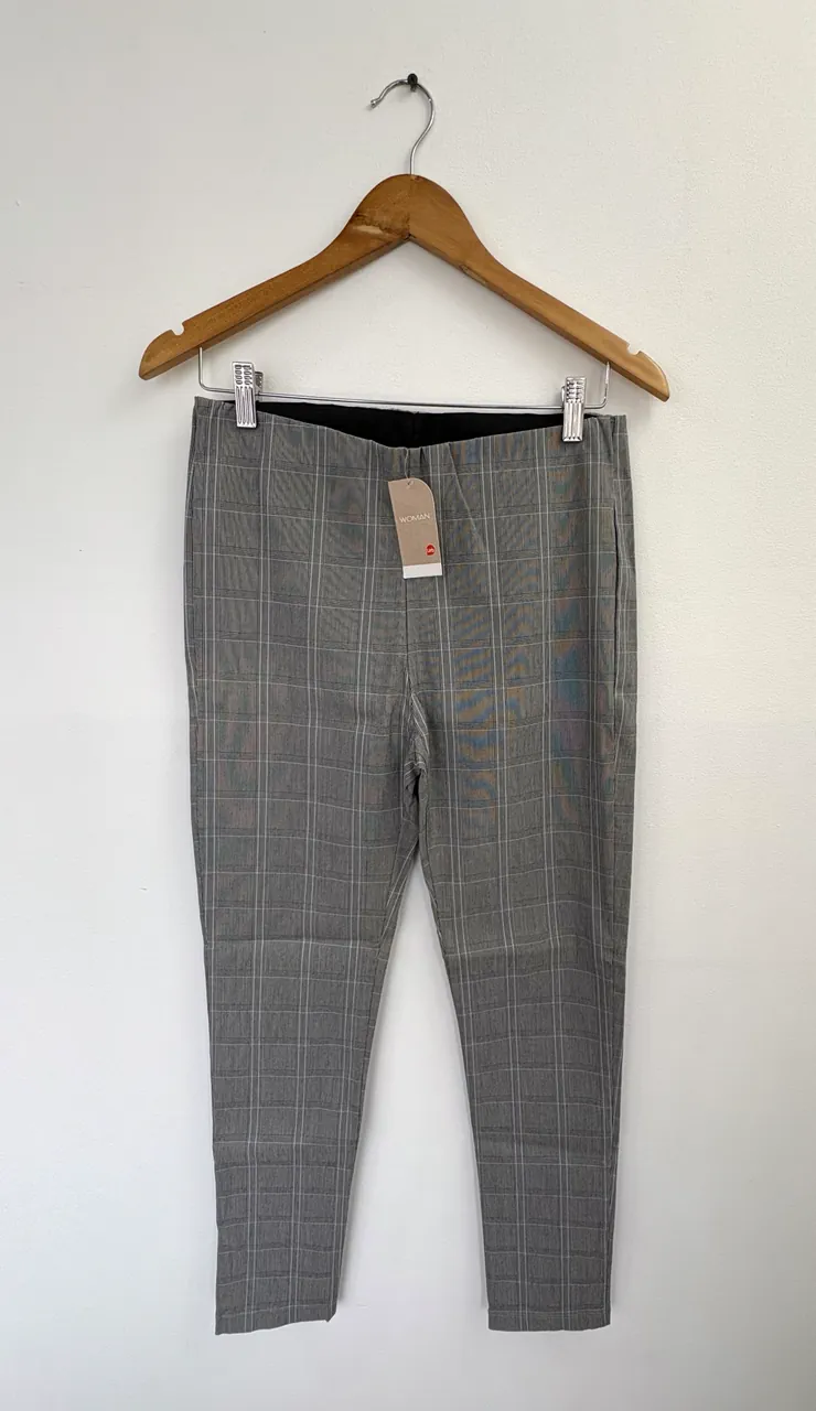 Pantalón Urb · Talle EU 40