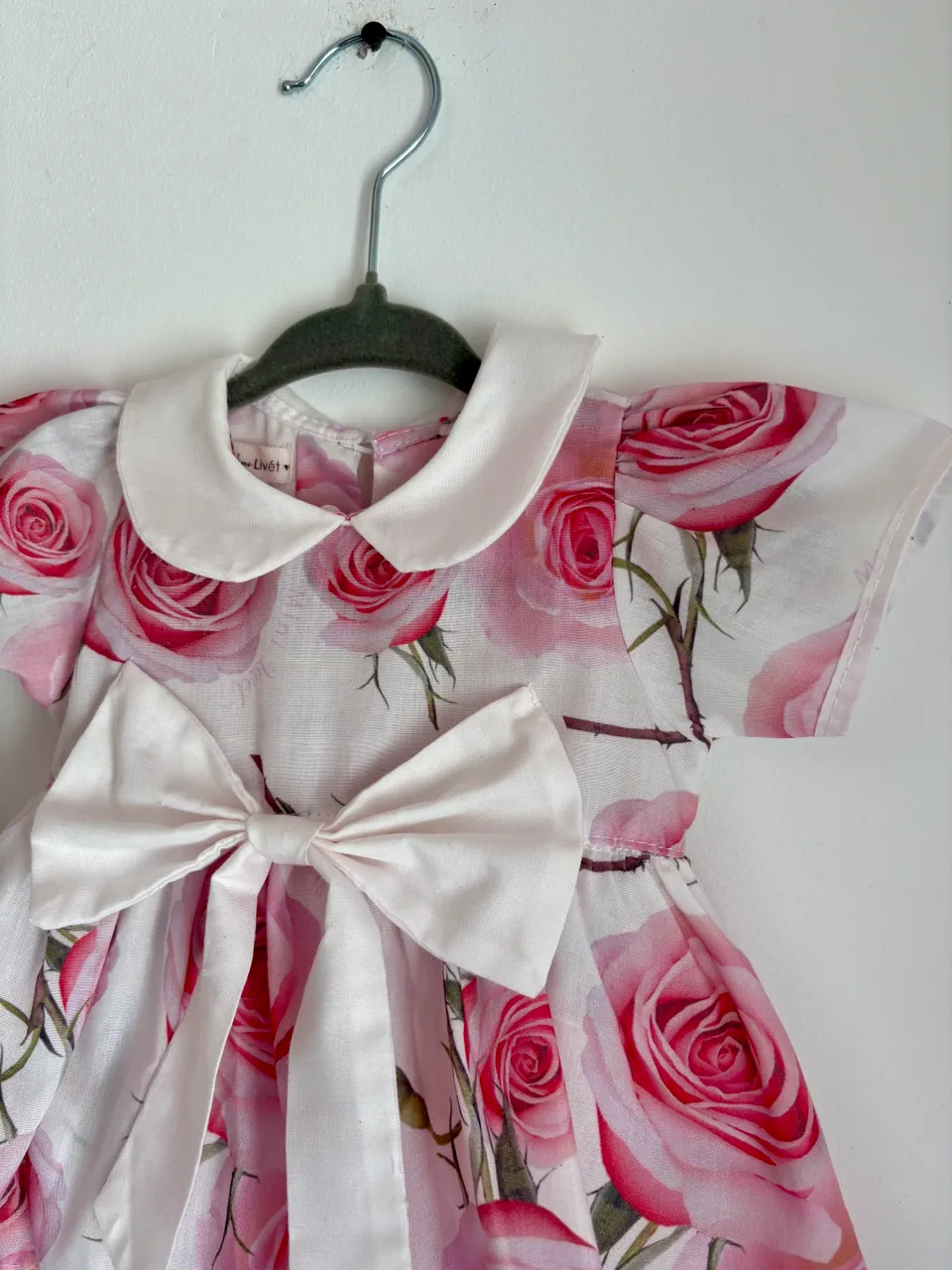 Body Livet mini - imagen 2