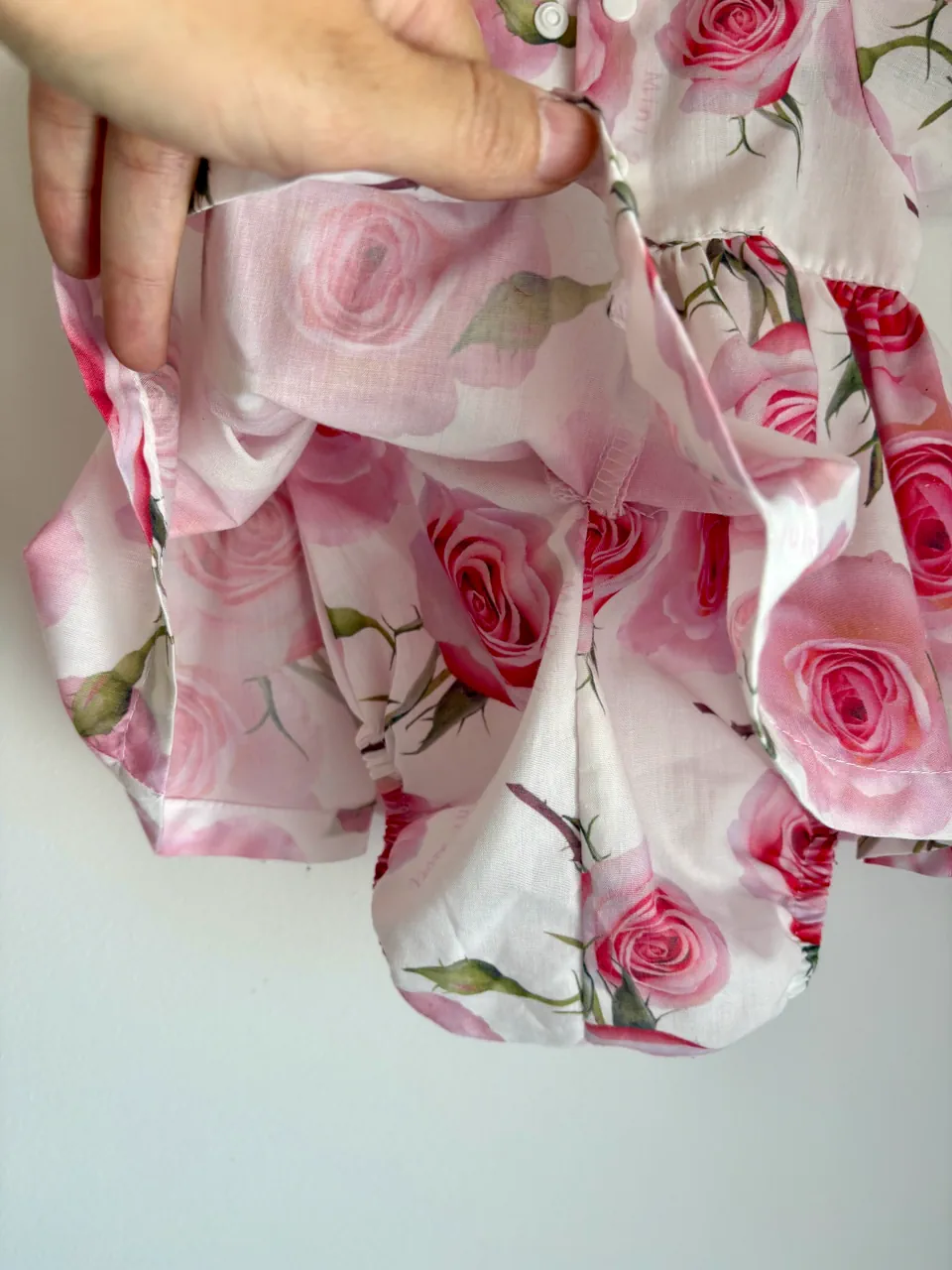 Body Livet mini - imagen 4