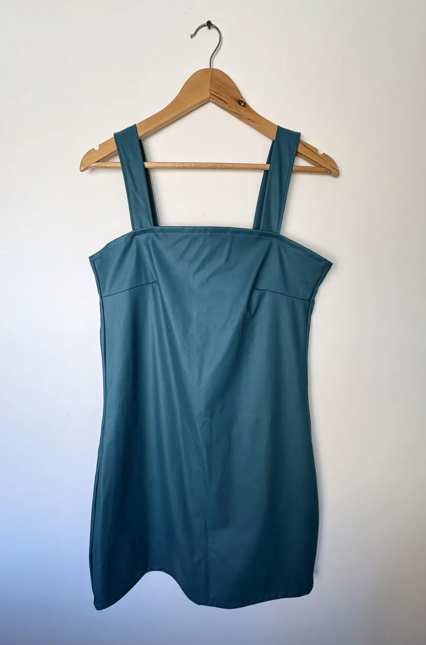 Sophia · Talle L