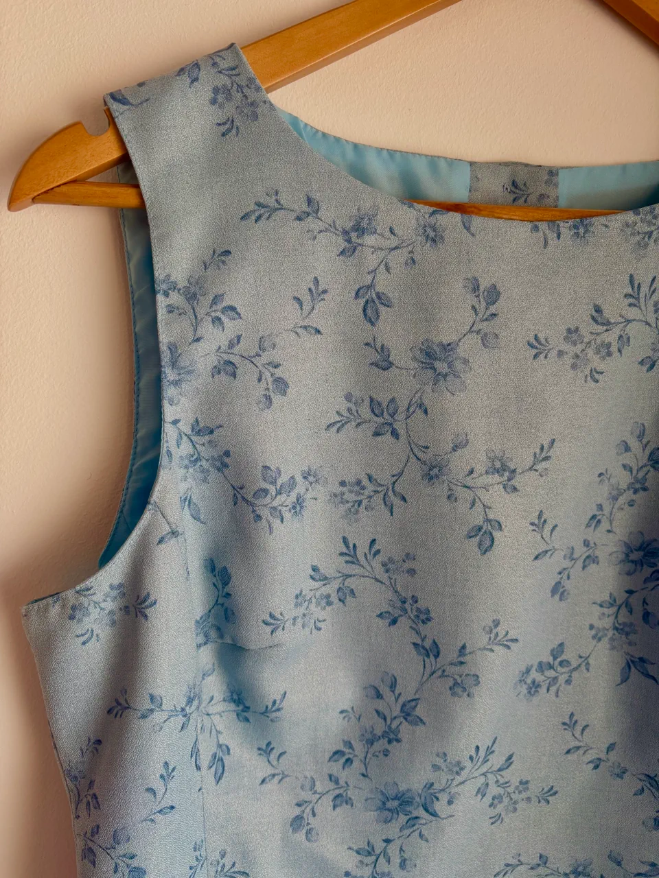 Musculosa Etam - imagen 2