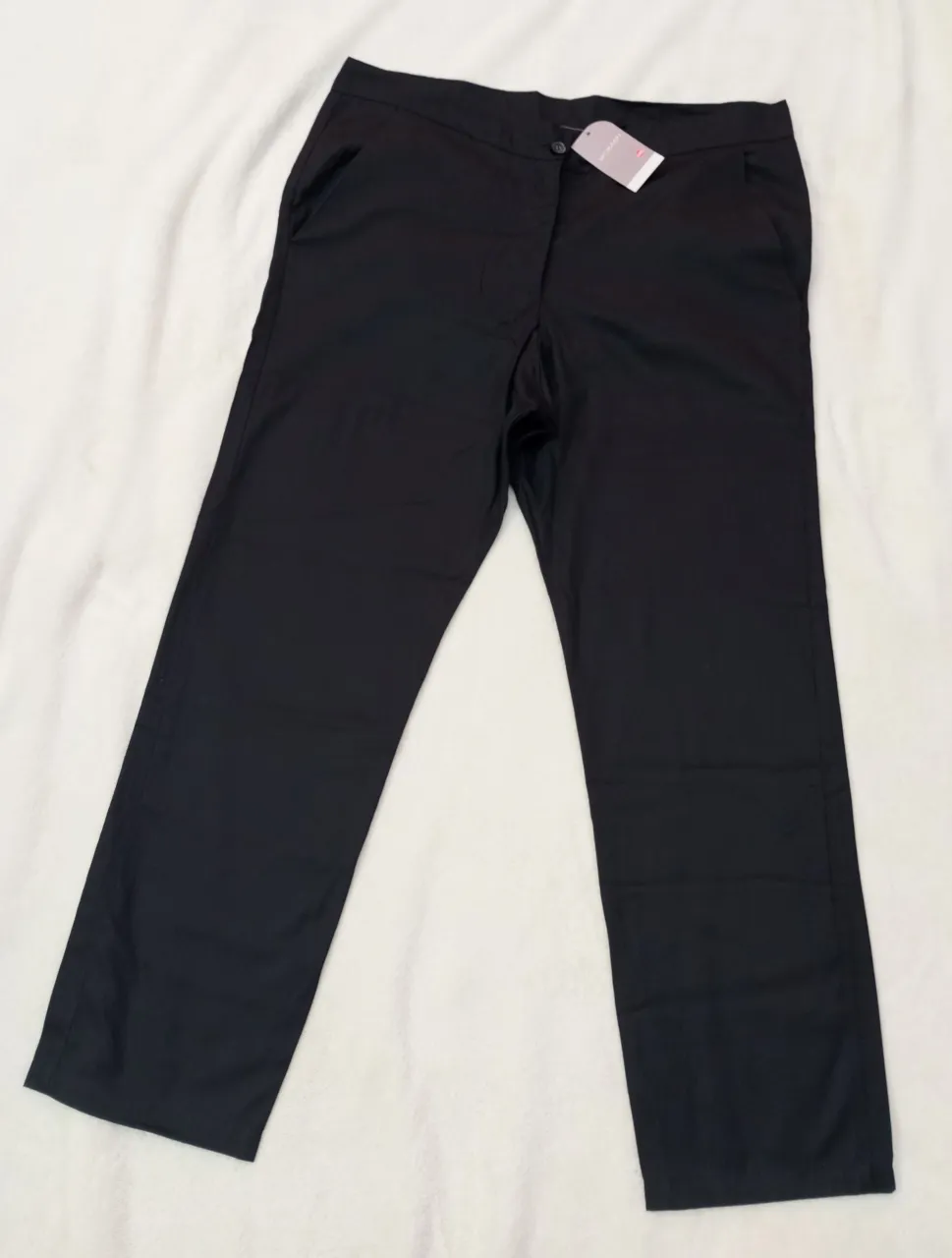 Pantalón Urb · Talle EU 42