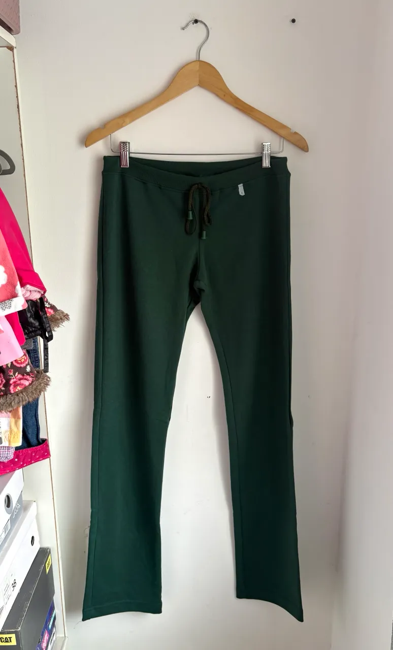 Pantalón Generico - imagen 1