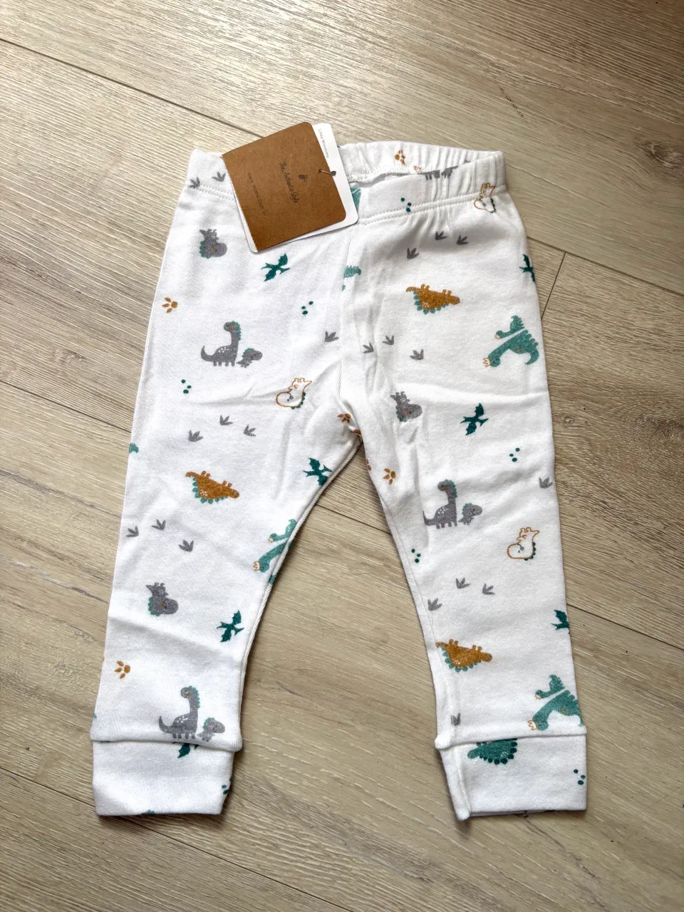 Minimimo · Talle 12–18 meses / 80 cm