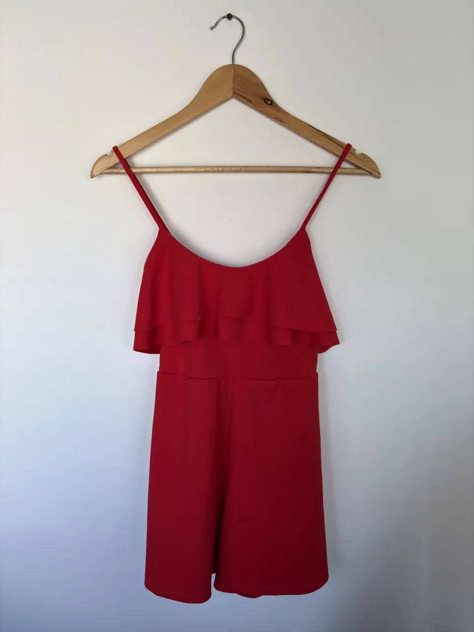 Mono Creta · Talle S