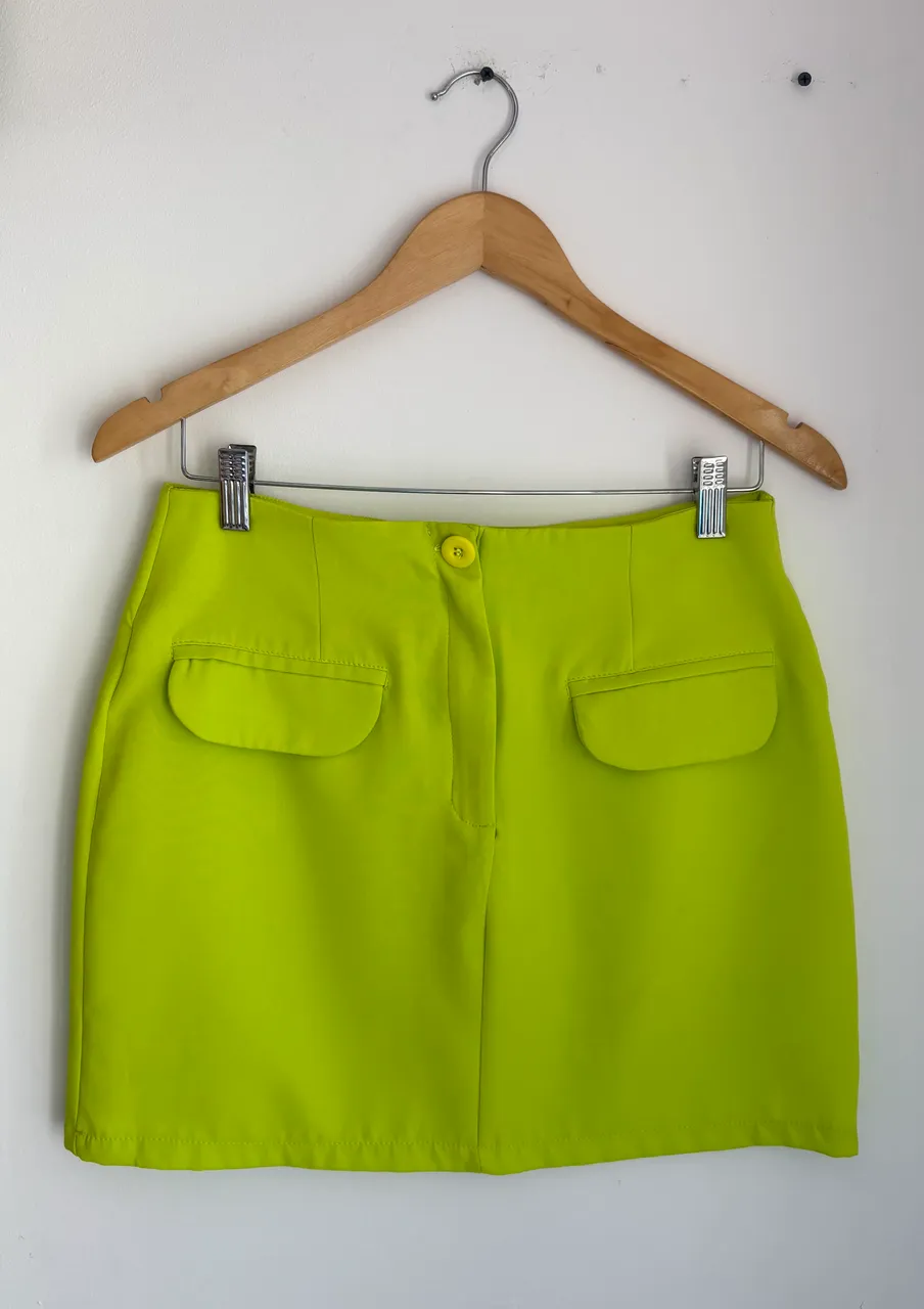 Sophia · Talle M